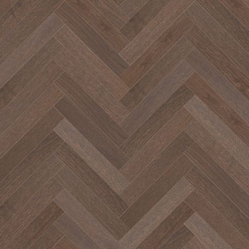 Паркет Елка Английская Lab Arte Angle Дуб Натур Грот лак 500х90х14/3