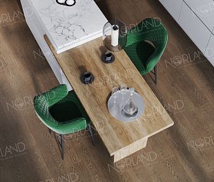 Кварцвинил LVT плитка Bent 1003-10