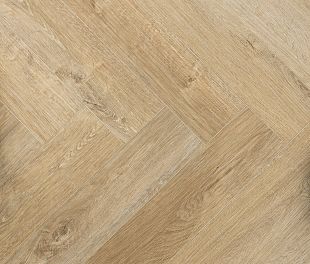 Кварцвинил Кварцвиниловая плитка DeART GRAND DG 9628