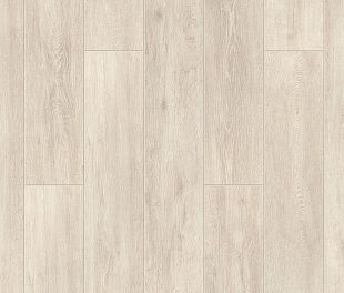 Ламинат Tarkett Imperator Октавиан