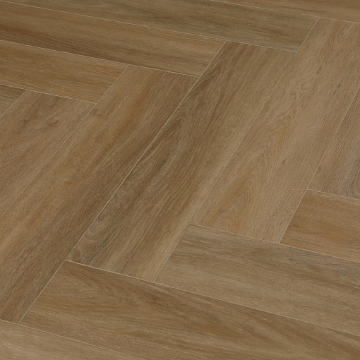 214 Дуб Мурано