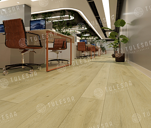 Кварцвинил ABA ламинат Modesto 1004-301