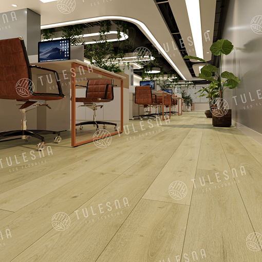 ABA ламинат Modesto 1004-301