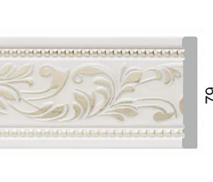 Молдинг 150-60