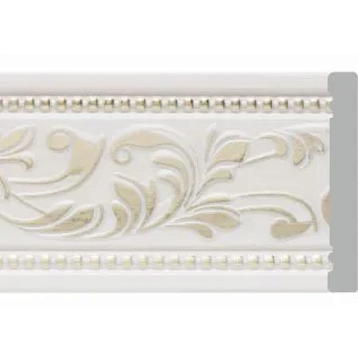 Молдинг 150-60