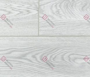 Кварцвинил Cronafloor Herringbone 2.0 Дуб Лион H012