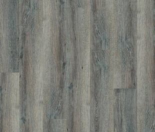 Кварцвинил Виниловая плитка (клеевая) Tarkett Epic Howard