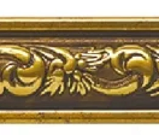 Молдинг 157-552