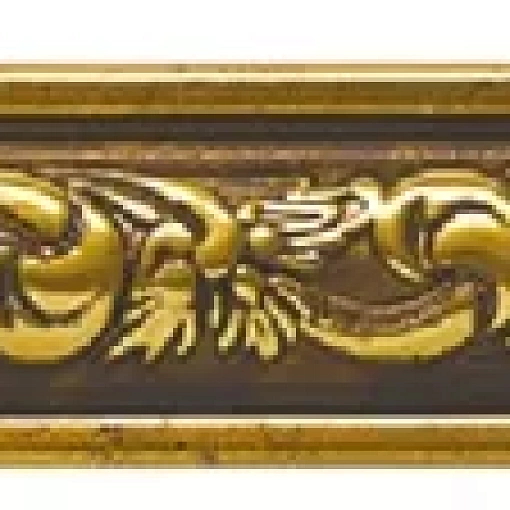 Молдинг 157-552