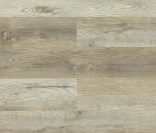Кварцвинил Кварц-винил Betta Suite SU1208 Дуб Ботафого