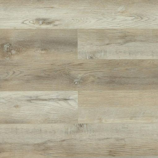 Кварц-винил Betta Suite SU1208 Дуб Ботафого