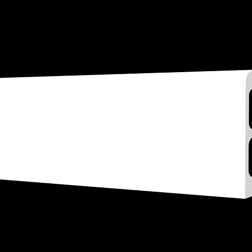 Плинтус DD707