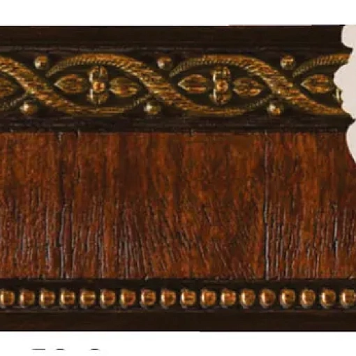 Молдинг 152-2