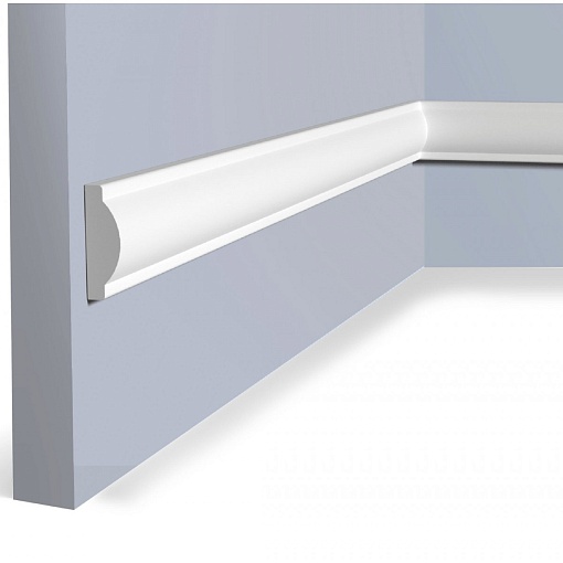 Молдинг HIWOOD D1030