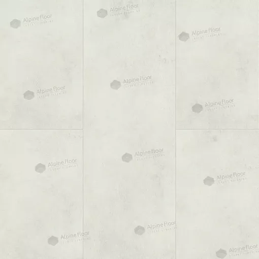 SPC ламинат Milford 63138