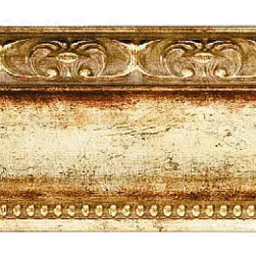 Молдинг 147-126