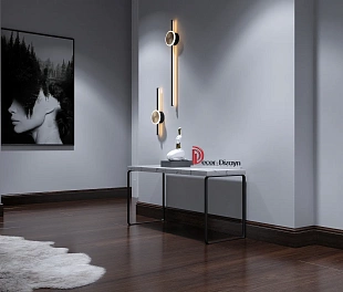 Плинтус 701-73SH