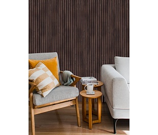 Декоративная панель HIWOOD LV124 BR395