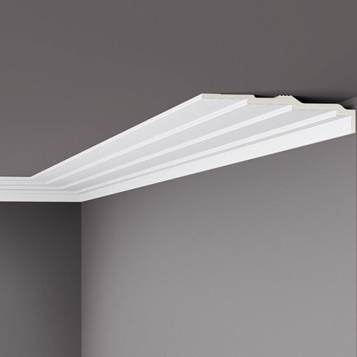 Карниз AD21 ARSTYL