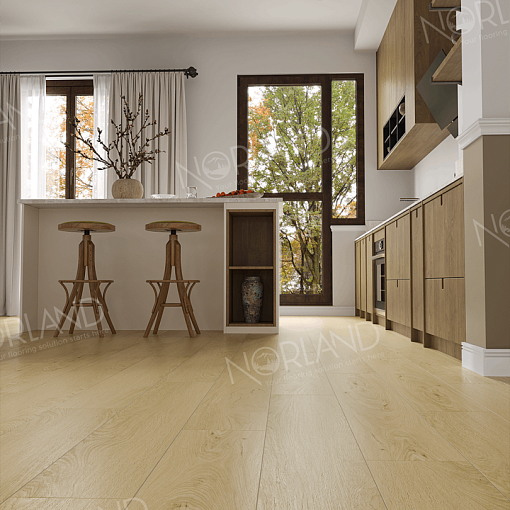 Ламинат Дуб Азор LF302-05