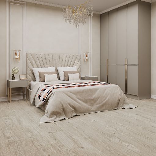 620 Дуб Богота