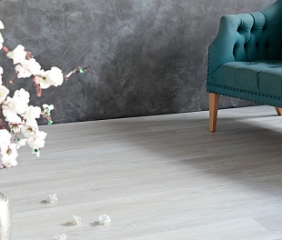 Кварцвинил Quartz AF3501QV