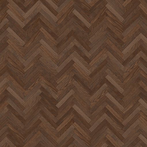 Паркет Елка Английская Lab Arte Angle Дуб Натур Лаэрт лак 500х90х14/3