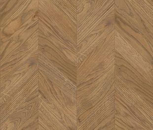 Паркет Елка Французская Lab Arte Chevron Дуб Рустик Вельвет лак 600/475х125х14/3/45° в магазине напольных покрытий «Стильный пол»