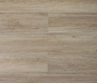 Кварцвинил Кварц-винил Amadei Joy J1928 Дуб Плимут