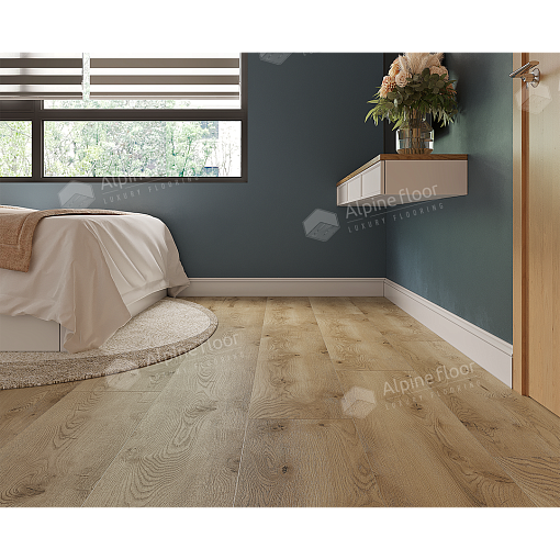 Ламинат Дуб Алсуотер LF104-14