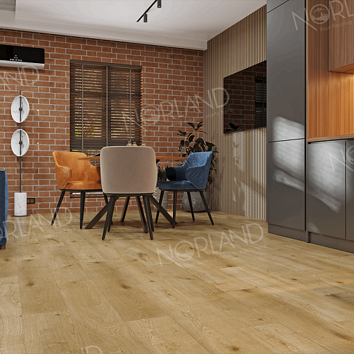 Ламинат Дуб Хайнан LF301-09