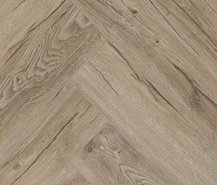 Кварцвинил Кварц-винил Amadei Delight D1935 Дуб Гоулд Кост