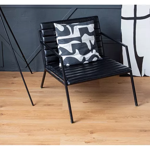 33999 Дуб Гранада Glue