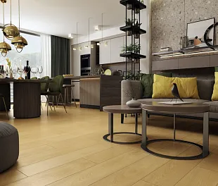  Ламинат Kronopol Аурум Сефора Machiatto Oak