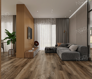 Кварцвинил Glomma 1022-16