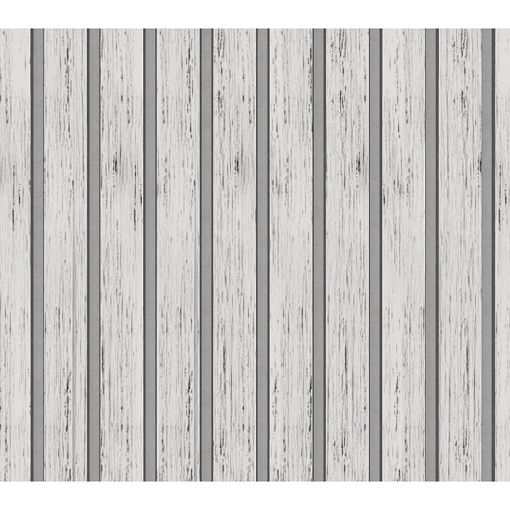 Декоративная панель HIWOOD LV124 W36