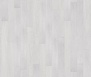 Ламинат Tarkett Gallery Дега