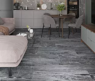 Кварцвинил 91906 Колумбийский Камень Glue