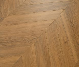 MOST FLOOR Гауди 7703 Аликанте
