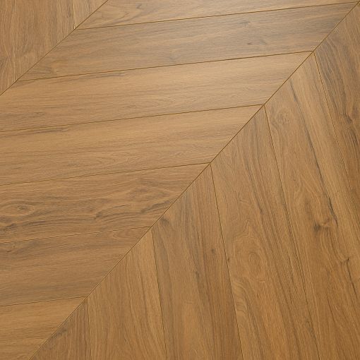 MOST FLOOR Гауди 7703 Аликанте