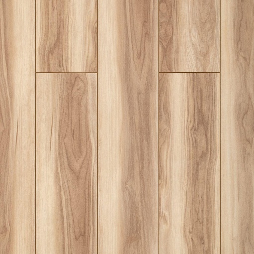 Space Nuts XL AF4071NXL