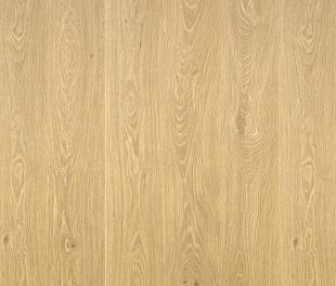 Ламинат Tarkett Germany Дуб Гамбург