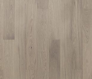 Паркетная доска Karelia ДУБ STORY 138 SALVIA