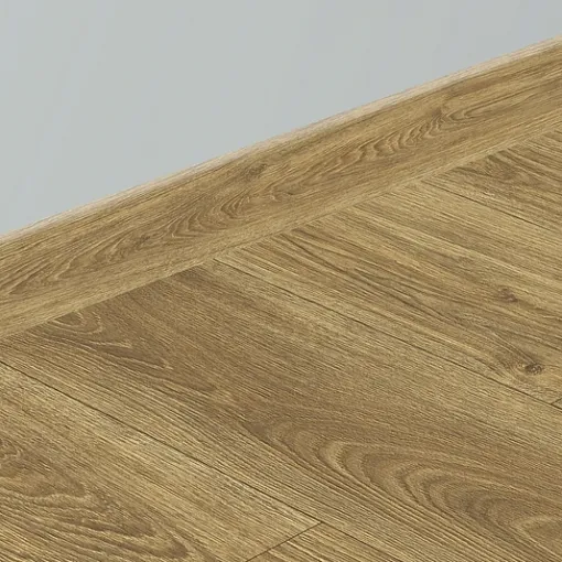 Ламинат Kronopol Платиниум Белла Urania Oak
