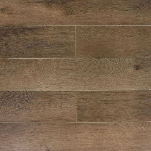 Кварц-винил Betta Chalet A817 Сондрио