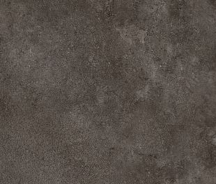 Кварцвинил Кварцвиниловая плитка DeART OPTIM DA 1004