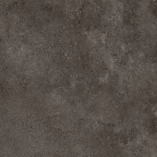 Кварцвиниловая плитка DeART OPTIM DA 1004