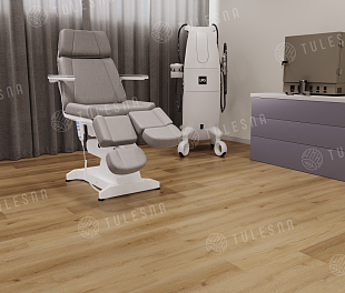 Кварцвинил Herma 1002-14