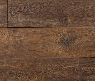 MS312 My Step Fortis Ламинат "Дуб Корунд"