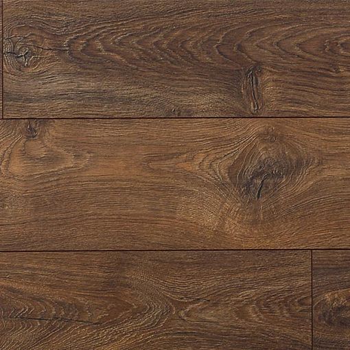 MS312 My Step Fortis Ламинат "Дуб Корунд"